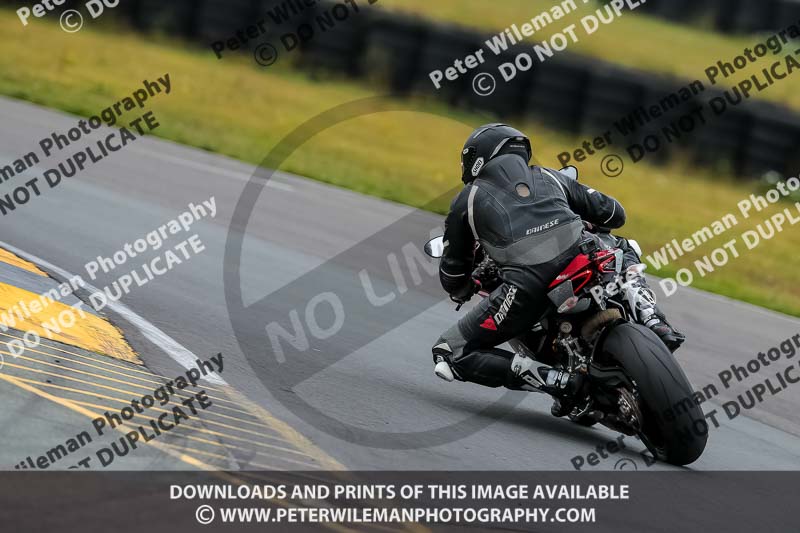 PJM Photography;anglesey no limits trackday;anglesey photographs;anglesey trackday photographs;enduro digital images;event digital images;eventdigitalimages;no limits trackdays;peter wileman photography;racing digital images;trac mon;trackday digital images;trackday photos;ty croes